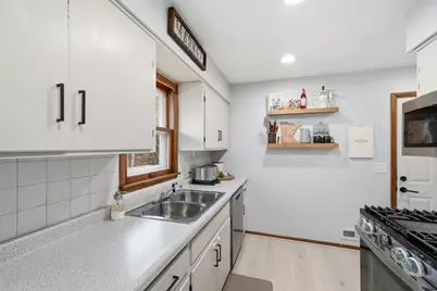 422 Mill Street E, Cannon Falls, MN 55009 - Photo 20