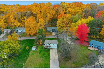 422 Mill Street E, Cannon Falls, MN 55009 - Photo 42