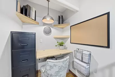 422 Mill Street E, Cannon Falls, MN 55009 - Photo 10