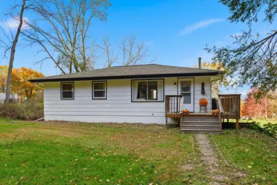 422 Mill Street E, Cannon Falls, MN 55009 - Photo 38