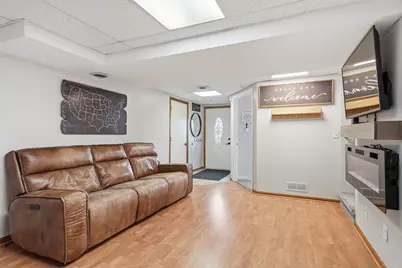 422 Mill Street E, Cannon Falls, MN 55009 - Photo 26