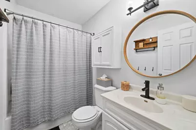 422 Mill Street E, Cannon Falls, MN 55009 - Photo 6