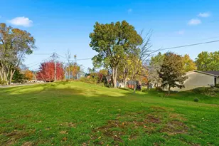 422 Mill St E, Cannon Falls, MN 55009 - Photo 40