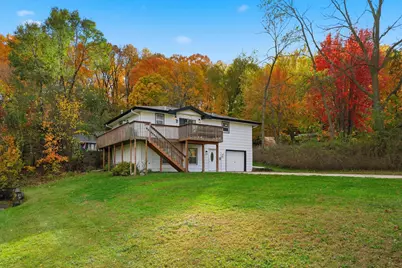 422 Mill Street E, Cannon Falls, MN 55009 - Photo 36