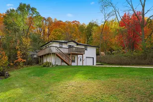 422 Mill St E, Cannon Falls, MN 55009 - Photo 36