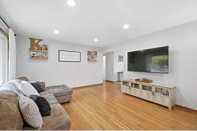 422 Mill Street E, Cannon Falls, MN 55009 - Photo 14