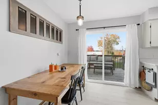 422 Mill St E, Cannon Falls, MN 55009 - Photo 16