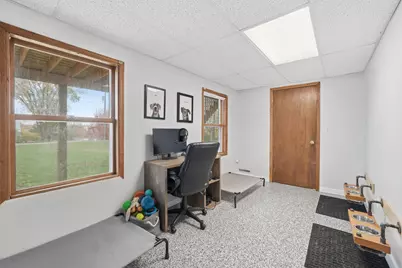 422 Mill Street E, Cannon Falls, MN 55009 - Photo 32