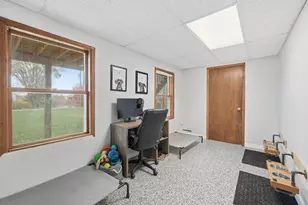 422 Mill St E, Cannon Falls, MN 55009 - Photo 32