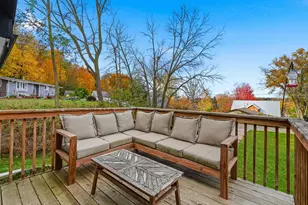 422 Mill St E, Cannon Falls, MN 55009 - Photo 34