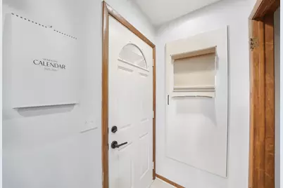 422 Mill Street E, Cannon Falls, MN 55009 - Photo 24