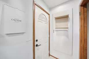 422 Mill St E, Cannon Falls, MN 55009 - Photo 24