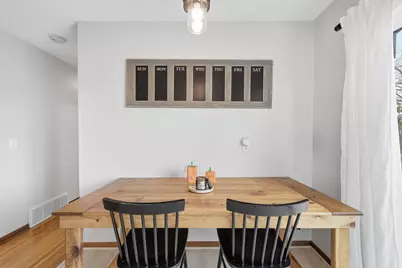 422 Mill Street E, Cannon Falls, MN 55009 - Photo 18