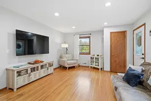 422 Mill St E, Cannon Falls, MN 55009 - Photo 12