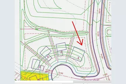 632 Cedar Court, Lake City, MN 55041 - Photo 2