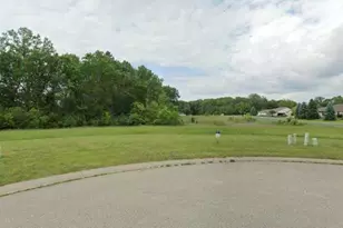 628 Cedar Ct, Lake City, MN 55041 - Photo 1