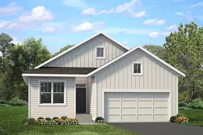 10892 38th Street N, Lake Elmo, MN 55042 - Photo 1