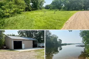 312 Alder Rd, South Haven, MN 55382 - Photo 1