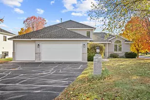 1402 6th Ave N, Sartell, MN 56377 - Photo 1