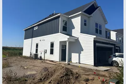 17937 Genoa Drive, Lakeville, MN 55044 - Photo 1