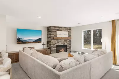 15359 Quamba Street NE, Ham Lake, MN 55304 - Photo 36