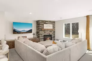 15359 Quamba St NE, Ham Lake, MN 55304 - Photo 36