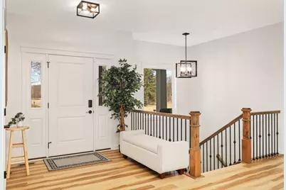 15359 Quamba Street NE, Ham Lake, MN 55304 - Photo 34