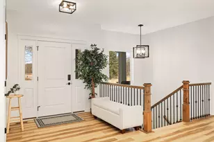 15359 Quamba St NE, Ham Lake, MN 55304 - Photo 34