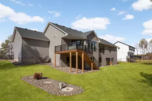 15359 Quamba St NE, Ham Lake, MN 55304 - Photo 50