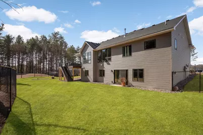 15359 Quamba Street NE, Ham Lake, MN 55304 - Photo 50