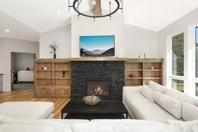 15359 Quamba Street NE, Ham Lake, MN 55304 - Photo 8