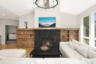 15359 Quamba St NE, Ham Lake, MN 55304 - Photo 8