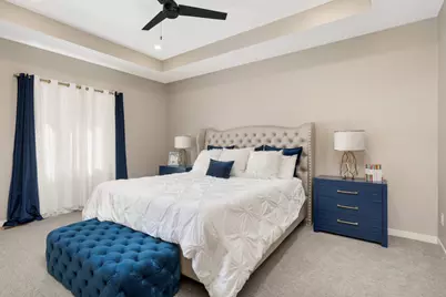 15359 Quamba Street NE, Ham Lake, MN 55304 - Photo 22