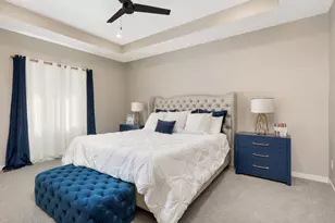 15359 Quamba St NE, Ham Lake, MN 55304 - Photo 22