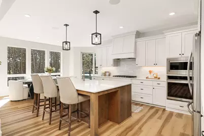 15359 Quamba Street NE, Ham Lake, MN 55304 - Photo 12