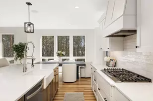 15359 Quamba St NE, Ham Lake, MN 55304 - Photo 18