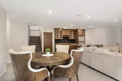 15359 Quamba Street NE, Ham Lake, MN 55304 - Photo 42