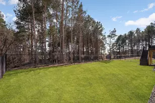 15359 Quamba St NE, Ham Lake, MN 55304 - Photo 52