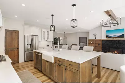 15359 Quamba Street NE, Ham Lake, MN 55304 - Photo 16