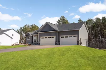 15359 Quamba Street NE, Ham Lake, MN 55304 - Photo 4