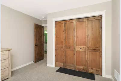 15359 Quamba Street NE, Ham Lake, MN 55304 - Photo 46