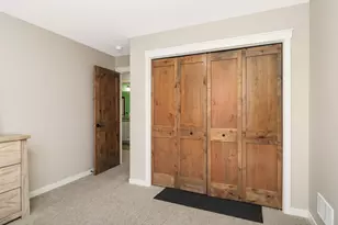 15359 Quamba St NE, Ham Lake, MN 55304 - Photo 46