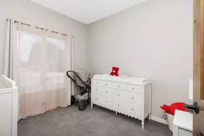 15359 Quamba Street NE, Ham Lake, MN 55304 - Photo 30