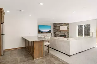 15359 Quamba St NE, Ham Lake, MN 55304 - Photo 40