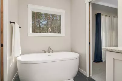 15359 Quamba Street NE, Ham Lake, MN 55304 - Photo 28