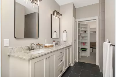 15359 Quamba Street NE, Ham Lake, MN 55304 - Photo 26