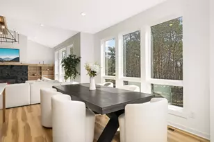 15359 Quamba St NE, Ham Lake, MN 55304 - Photo 20