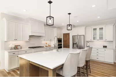 15359 Quamba Street NE, Ham Lake, MN 55304 - Photo 14