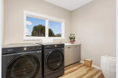 15359 Quamba Street NE, Ham Lake, MN 55304 - Photo 32