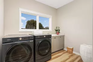 15359 Quamba St NE, Ham Lake, MN 55304 - Photo 32